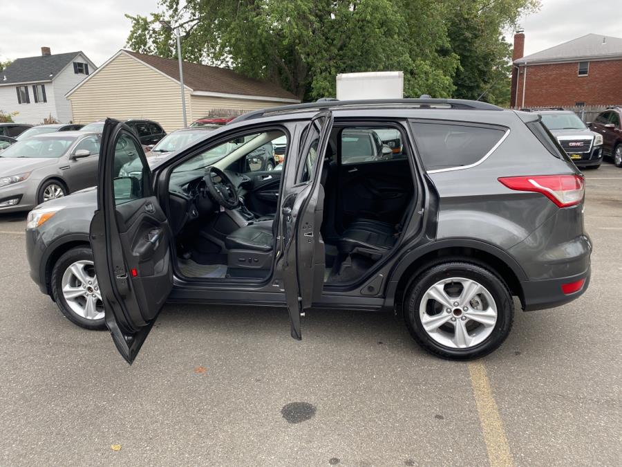 2015 Ford Escape FWD 4dr SE, available for sale in Little Ferry, New Jersey | Victoria Preowned Autos Inc. Little Ferry, New Jersey 2015 Ford Escape FWD 4dr SE, available for sale in Little Ferry, New Jersey | Victoria Preowned Autos Inc. Little Ferry, New Jersey