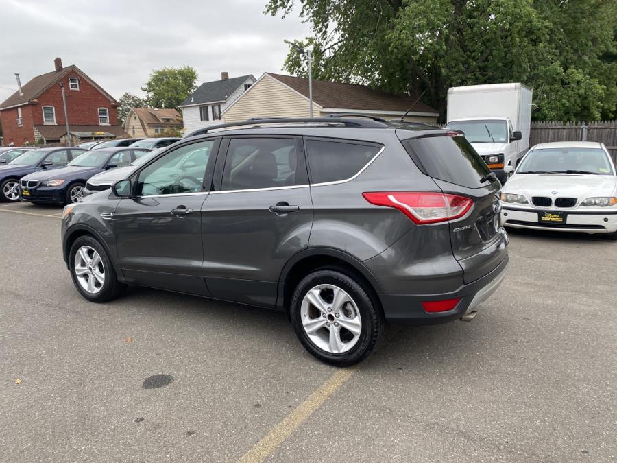 2015 Ford Escape FWD 4dr SE, available for sale in Little Ferry, New Jersey | Victoria Preowned Autos Inc. Little Ferry, New Jersey 2015 Ford Escape FWD 4dr SE, available for sale in Little Ferry, New Jersey | Victoria Preowned Autos Inc. Little Ferry, New Jersey