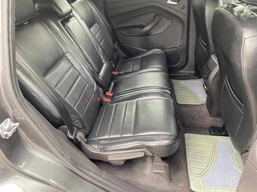 2015 Ford Escape FWD 4dr SE, available for sale in Little Ferry, New Jersey | Victoria Preowned Autos Inc. Little Ferry, New Jersey 2015 Ford Escape FWD 4dr SE, available for sale in Little Ferry, New Jersey | Victoria Preowned Autos Inc. Little Ferry, New Jersey