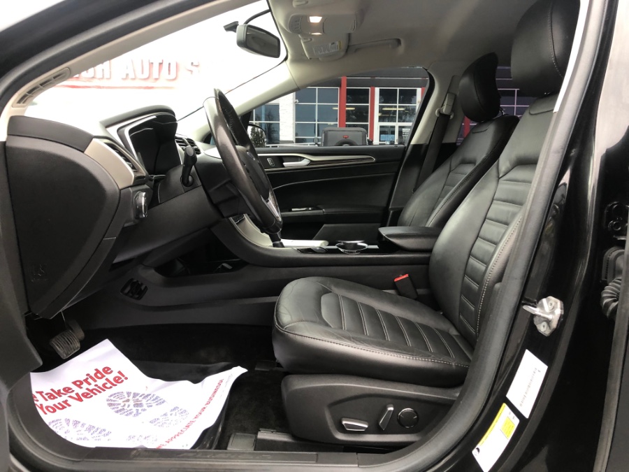 Used Ford Fusion 4dr Sdn SE FWD 2015 | Marsh Auto Sales LLC. Ortonville, Michigan Used Ford Fusion 4dr Sdn SE FWD 2015 | Marsh Auto Sales LLC. Ortonville, Michigan