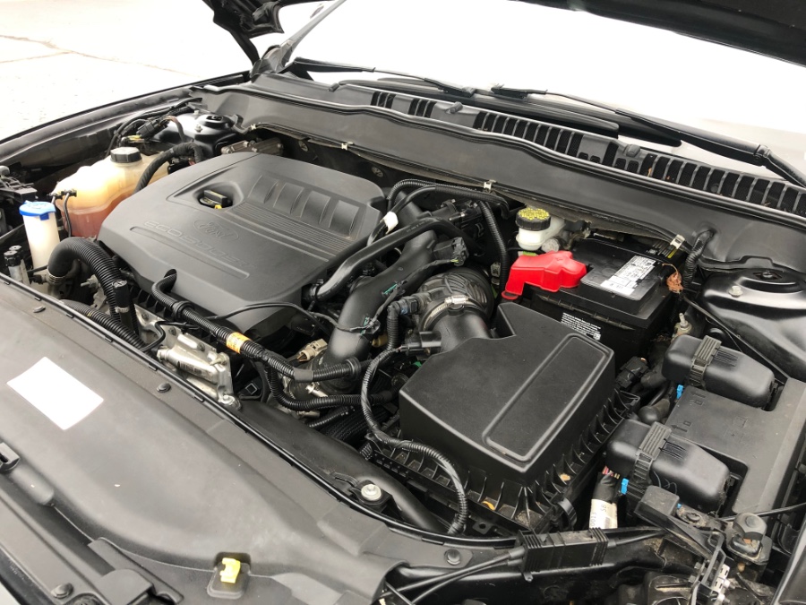 Used Ford Fusion 4dr Sdn SE FWD 2015 | Marsh Auto Sales LLC. Ortonville, Michigan Used Ford Fusion 4dr Sdn SE FWD 2015 | Marsh Auto Sales LLC. Ortonville, Michigan