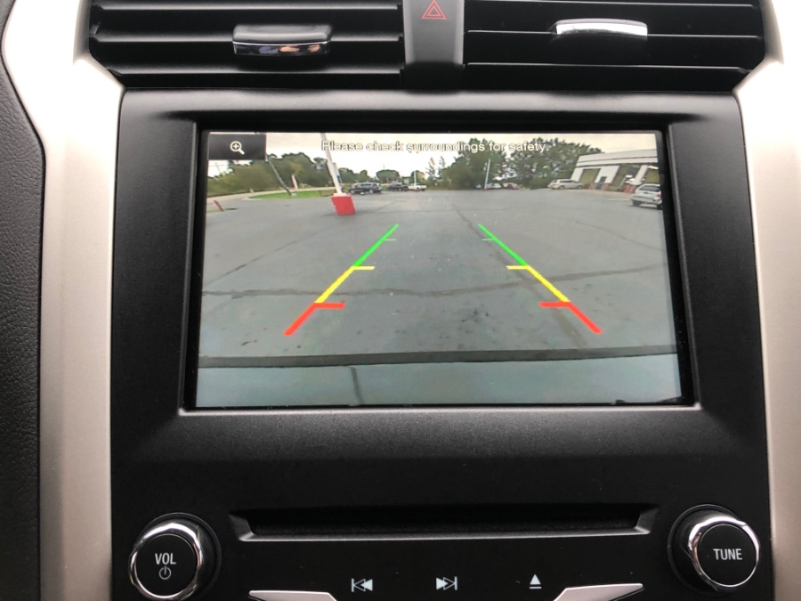 Used Ford Fusion 4dr Sdn SE FWD 2015 | Marsh Auto Sales LLC. Ortonville, Michigan Used Ford Fusion 4dr Sdn SE FWD 2015 | Marsh Auto Sales LLC. Ortonville, Michigan