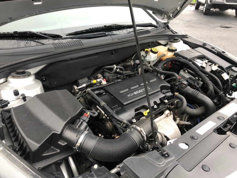 Used Chevrolet Cruze 4dr Sdn Auto 1LT 2014 | Marsh Auto Sales LLC. Ortonville, Michigan Used Chevrolet Cruze 4dr Sdn Auto 1LT 2014 | Marsh Auto Sales LLC. Ortonville, Michigan