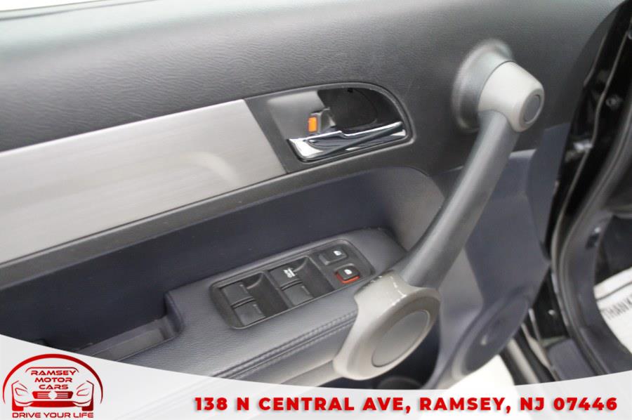 Used Honda CR-V 4WD 5dr EX-L 2010 | Ramsey Motor Cars Inc. Ramsey, New Jersey Used Honda CR-V 4WD 5dr EX-L 2010 | Ramsey Motor Cars Inc. Ramsey, New Jersey