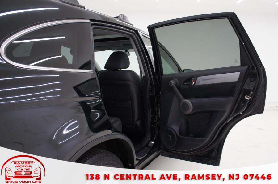Used Honda CR-V 4WD 5dr EX-L 2010 | Ramsey Motor Cars Inc. Ramsey, New Jersey Used Honda CR-V 4WD 5dr EX-L 2010 | Ramsey Motor Cars Inc. Ramsey, New Jersey