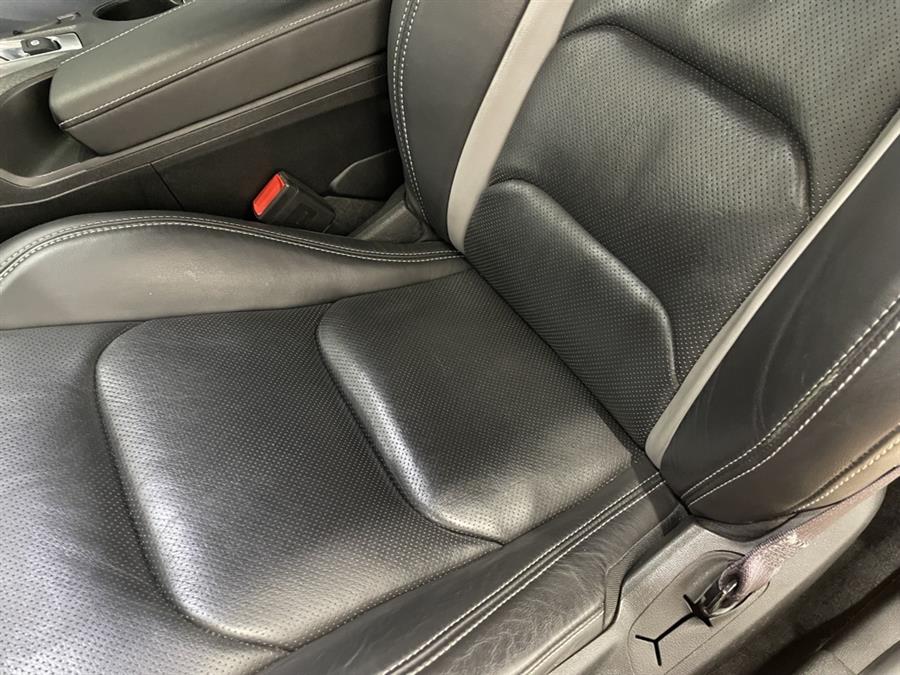 Used Chevrolet Camaro LT 2dr Coupe w/2LT 2016 | Elite Imports LLC. West Chester, Ohio Used Chevrolet Camaro LT 2dr Coupe w/2LT 2016 | Elite Imports LLC. West Chester, Ohio