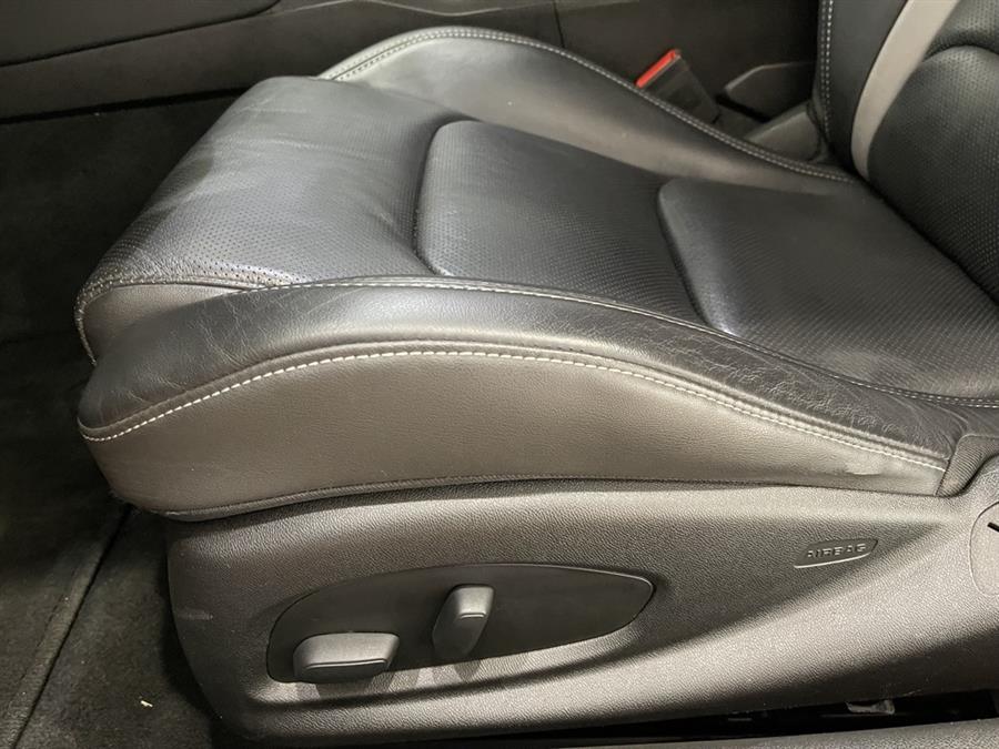 Used Chevrolet Camaro LT 2dr Coupe w/2LT 2016 | Elite Imports LLC. West Chester, Ohio Used Chevrolet Camaro LT 2dr Coupe w/2LT 2016 | Elite Imports LLC. West Chester, Ohio