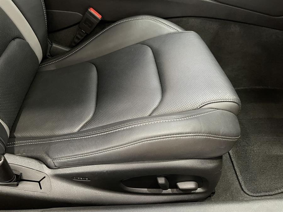 Used Chevrolet Camaro LT 2dr Coupe w/2LT 2016 | Elite Imports LLC. West Chester, Ohio Used Chevrolet Camaro LT 2dr Coupe w/2LT 2016 | Elite Imports LLC. West Chester, Ohio