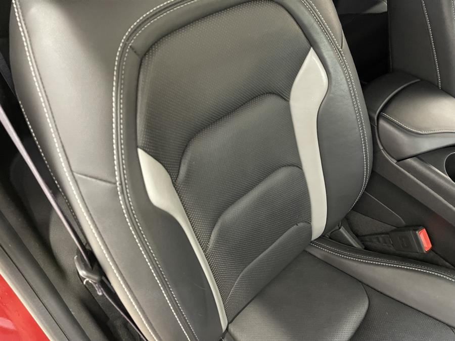 Used Chevrolet Camaro LT 2dr Coupe w/2LT 2016 | Elite Imports LLC. West Chester, Ohio Used Chevrolet Camaro LT 2dr Coupe w/2LT 2016 | Elite Imports LLC. West Chester, Ohio