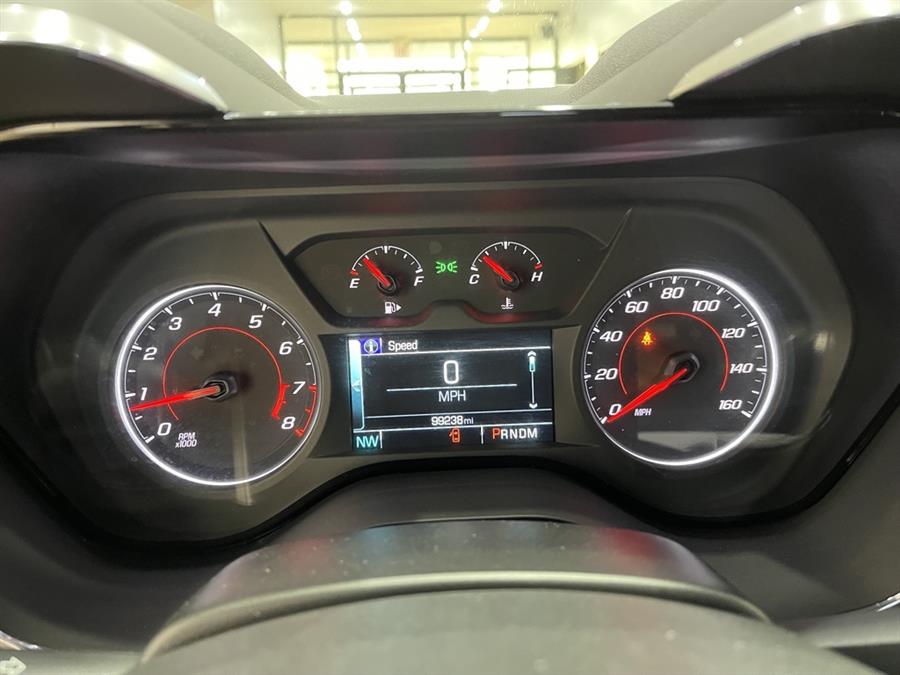 Used Chevrolet Camaro LT 2dr Coupe w/2LT 2016 | Elite Imports LLC. West Chester, Ohio Used Chevrolet Camaro LT 2dr Coupe w/2LT 2016 | Elite Imports LLC. West Chester, Ohio