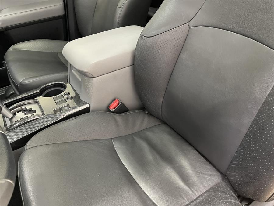 Used Toyota 4runner 2013 | Elite Imports LLC. West Chester, Ohio Used Toyota 4runner 2013 | Elite Imports LLC. West Chester, Ohio