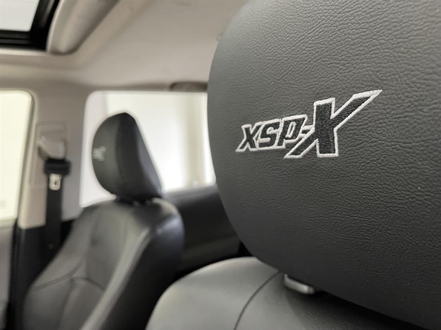 Used Toyota 4runner 2013 | Elite Imports LLC. West Chester, Ohio Used Toyota 4runner 2013 | Elite Imports LLC. West Chester, Ohio