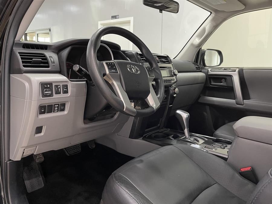 Used Toyota 4runner 2013 | Elite Imports LLC. West Chester, Ohio Used Toyota 4runner 2013 | Elite Imports LLC. West Chester, Ohio