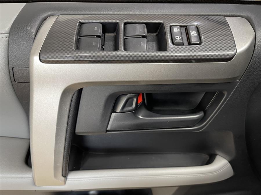 Used Toyota 4runner 2013 | Elite Imports LLC. West Chester, Ohio Used Toyota 4runner 2013 | Elite Imports LLC. West Chester, Ohio