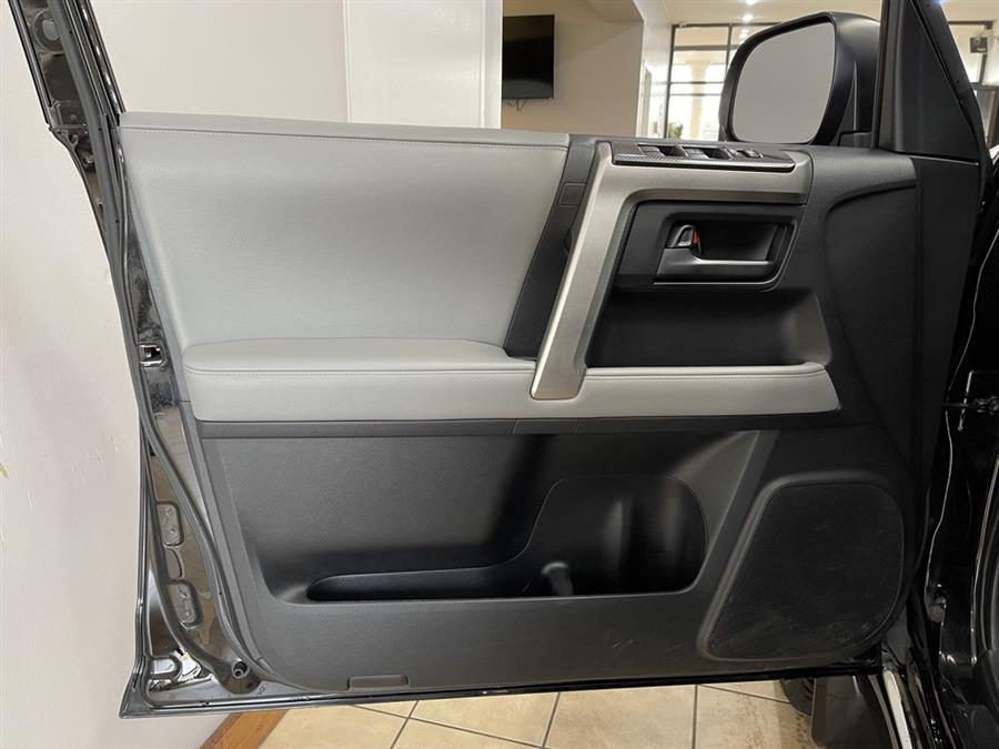 Used Toyota 4runner 2013 | Elite Imports LLC. West Chester, Ohio Used Toyota 4runner 2013 | Elite Imports LLC. West Chester, Ohio