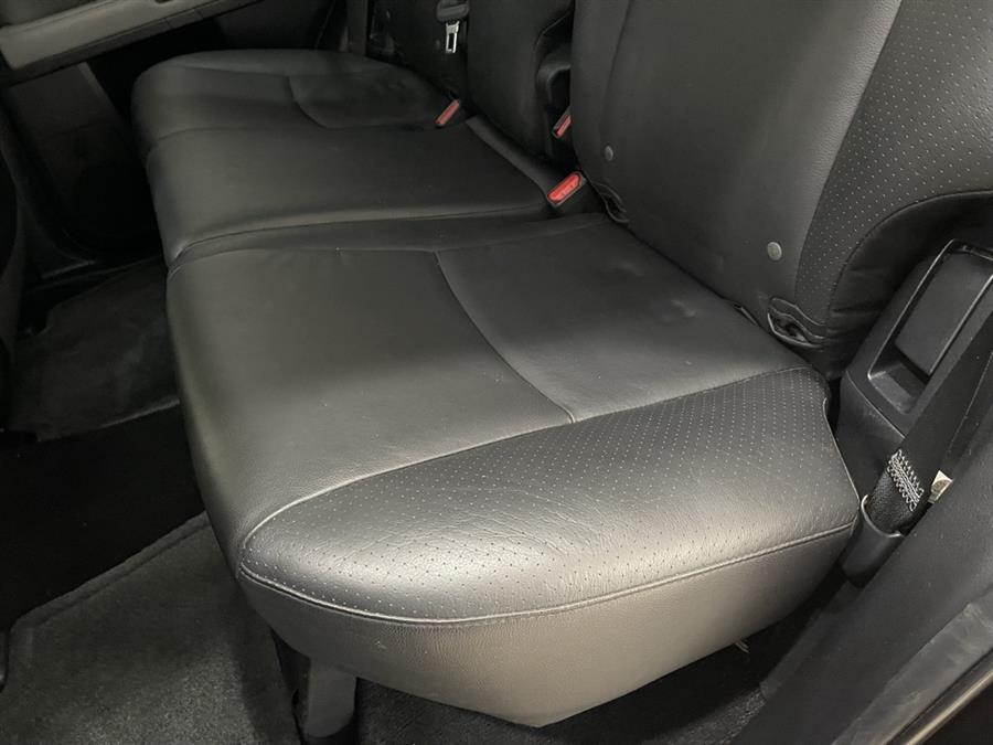 Used Toyota 4runner 2013 | Elite Imports LLC. West Chester, Ohio Used Toyota 4runner 2013 | Elite Imports LLC. West Chester, Ohio
