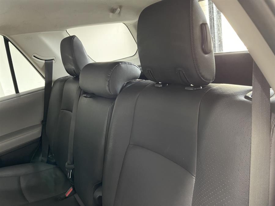 Used Toyota 4runner 2013 | Elite Imports LLC. West Chester, Ohio Used Toyota 4runner 2013 | Elite Imports LLC. West Chester, Ohio