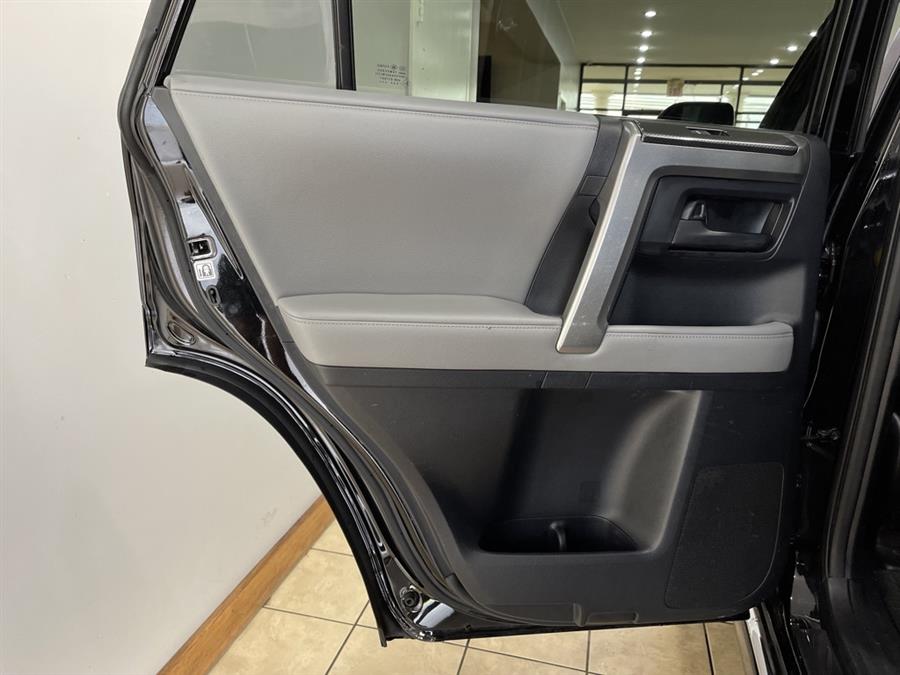 Used Toyota 4runner 2013 | Elite Imports LLC. West Chester, Ohio Used Toyota 4runner 2013 | Elite Imports LLC. West Chester, Ohio