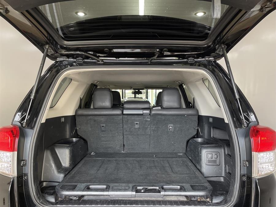 Used Toyota 4runner 2013 | Elite Imports LLC. West Chester, Ohio Used Toyota 4runner 2013 | Elite Imports LLC. West Chester, Ohio