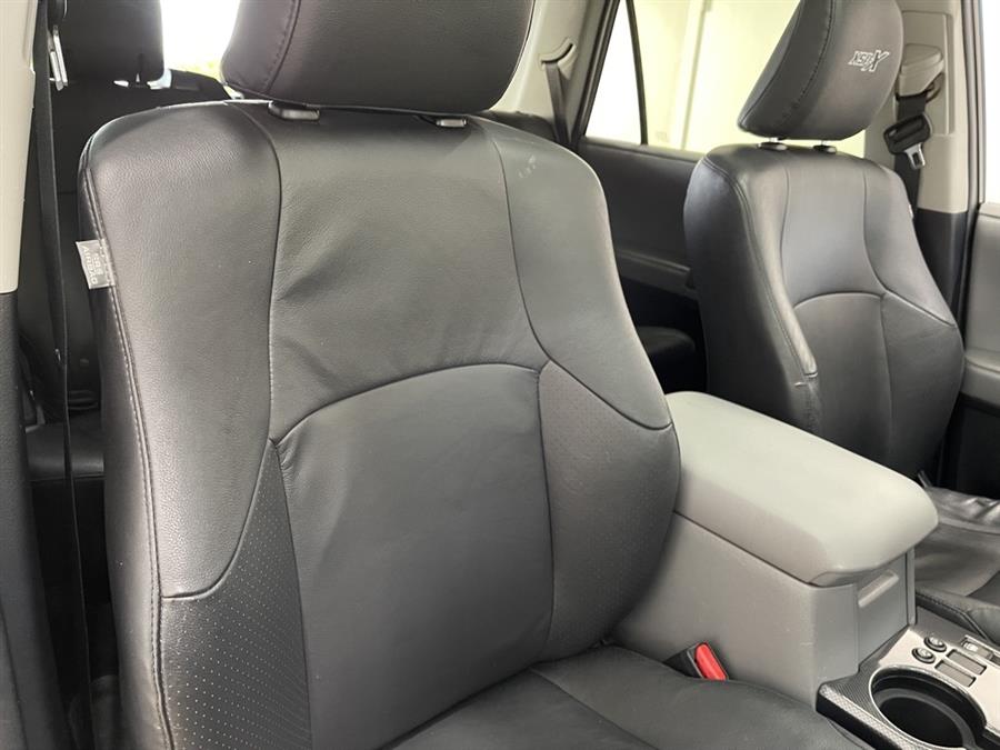 Used Toyota 4runner 2013 | Elite Imports LLC. West Chester, Ohio Used Toyota 4runner 2013 | Elite Imports LLC. West Chester, Ohio