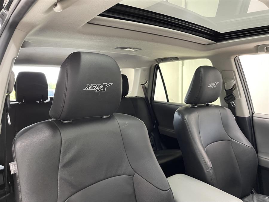 Used Toyota 4runner 2013 | Elite Imports LLC. West Chester, Ohio Used Toyota 4runner 2013 | Elite Imports LLC. West Chester, Ohio