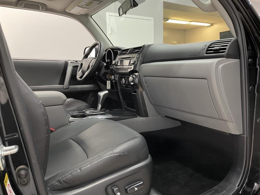 Used Toyota 4runner 2013 | Elite Imports LLC. West Chester, Ohio Used Toyota 4runner 2013 | Elite Imports LLC. West Chester, Ohio