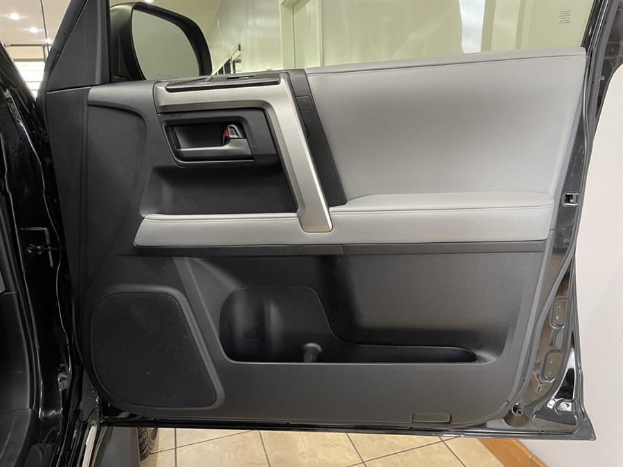 Used Toyota 4runner 2013 | Elite Imports LLC. West Chester, Ohio Used Toyota 4runner 2013 | Elite Imports LLC. West Chester, Ohio