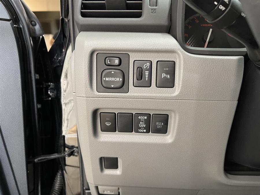 Used Toyota 4runner 2013 | Elite Imports LLC. West Chester, Ohio Used Toyota 4runner 2013 | Elite Imports LLC. West Chester, Ohio