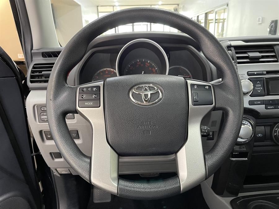 Used Toyota 4runner 2013 | Elite Imports LLC. West Chester, Ohio Used Toyota 4runner 2013 | Elite Imports LLC. West Chester, Ohio