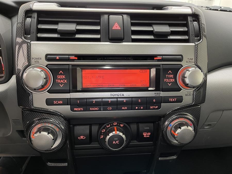 Used Toyota 4runner 2013 | Elite Imports LLC. West Chester, Ohio Used Toyota 4runner 2013 | Elite Imports LLC. West Chester, Ohio