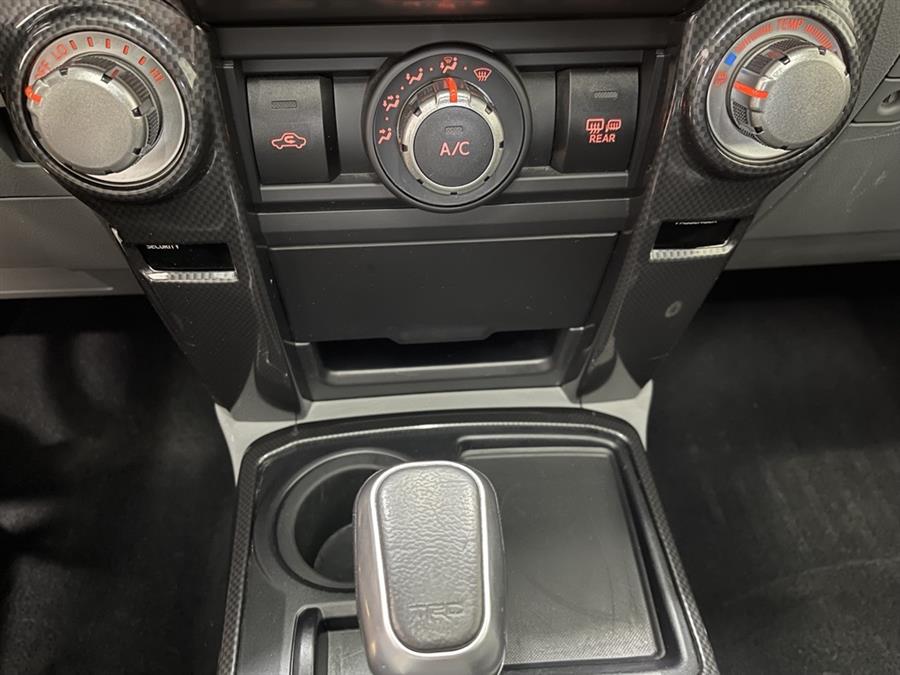 Used Toyota 4runner 2013 | Elite Imports LLC. West Chester, Ohio Used Toyota 4runner 2013 | Elite Imports LLC. West Chester, Ohio
