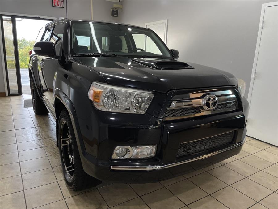 Used Toyota 4runner 2013 | Elite Imports LLC. West Chester, Ohio Used Toyota 4runner 2013 | Elite Imports LLC. West Chester, Ohio