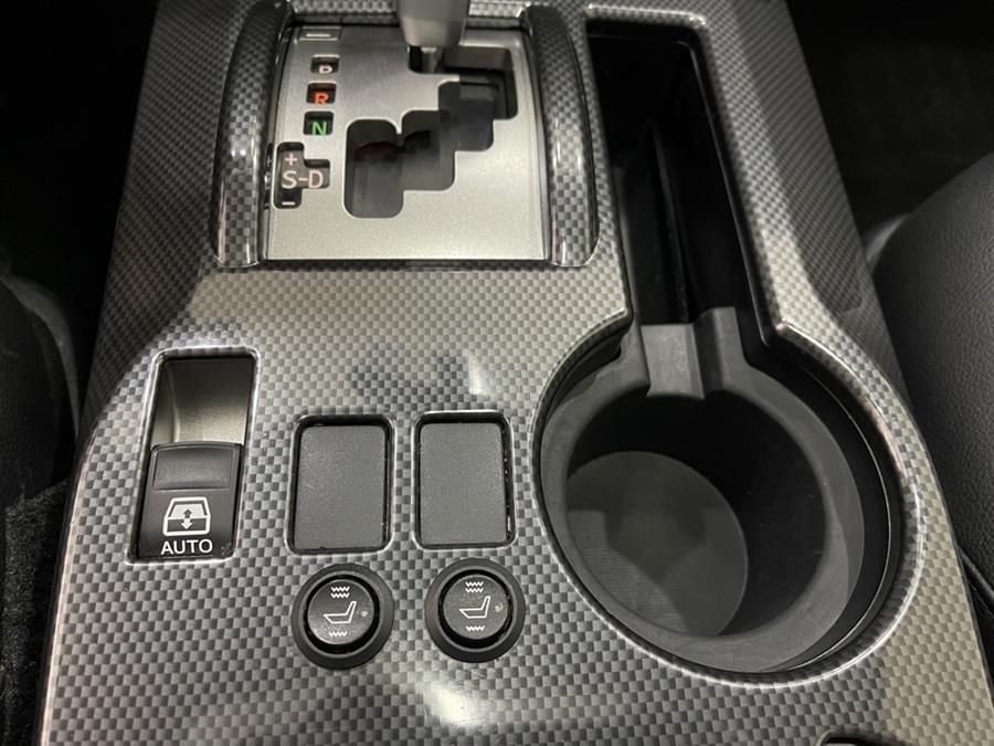 Used Toyota 4runner 2013 | Elite Imports LLC. West Chester, Ohio Used Toyota 4runner 2013 | Elite Imports LLC. West Chester, Ohio