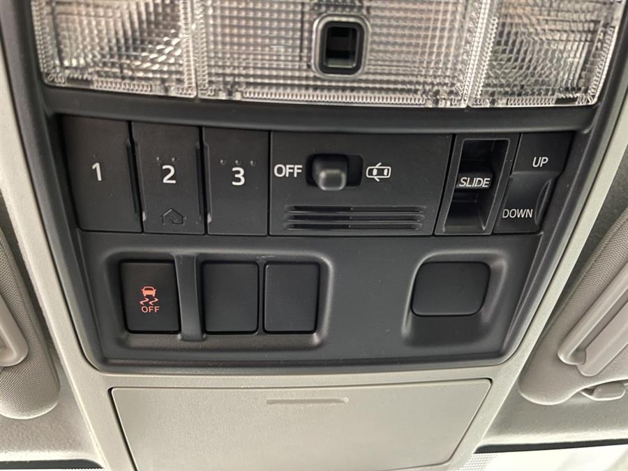 Used Toyota 4runner 2013 | Elite Imports LLC. West Chester, Ohio Used Toyota 4runner 2013 | Elite Imports LLC. West Chester, Ohio