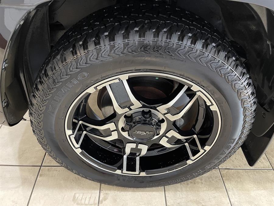 Used Toyota 4runner 2013 | Elite Imports LLC. West Chester, Ohio Used Toyota 4runner 2013 | Elite Imports LLC. West Chester, Ohio