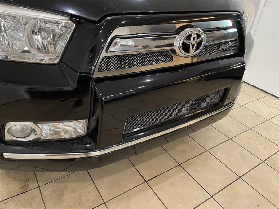 Used Toyota 4runner 2013 | Elite Imports LLC. West Chester, Ohio Used Toyota 4runner 2013 | Elite Imports LLC. West Chester, Ohio