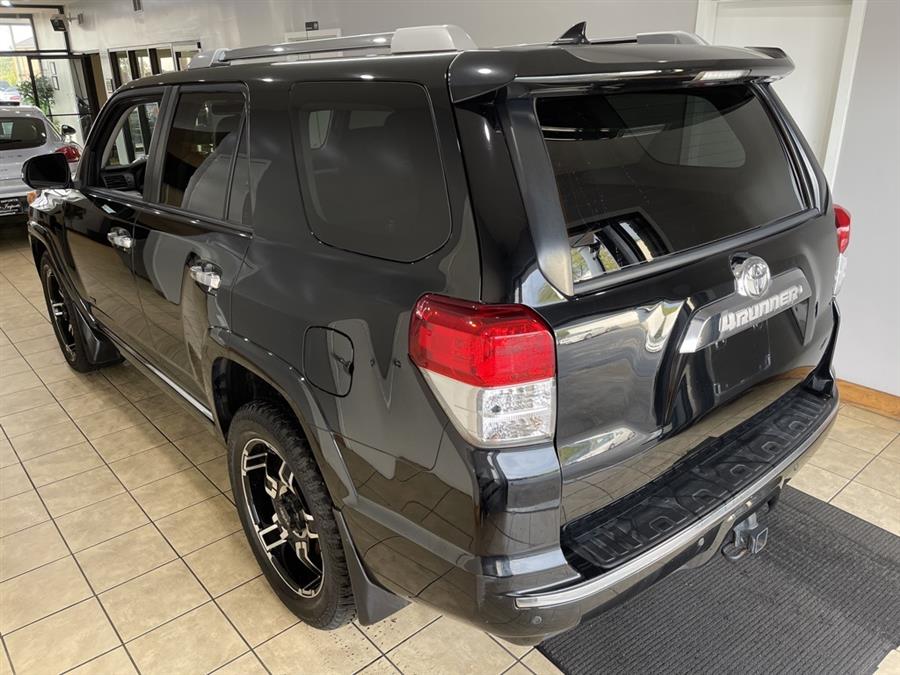 Used Toyota 4runner 2013 | Elite Imports LLC. West Chester, Ohio Used Toyota 4runner 2013 | Elite Imports LLC. West Chester, Ohio