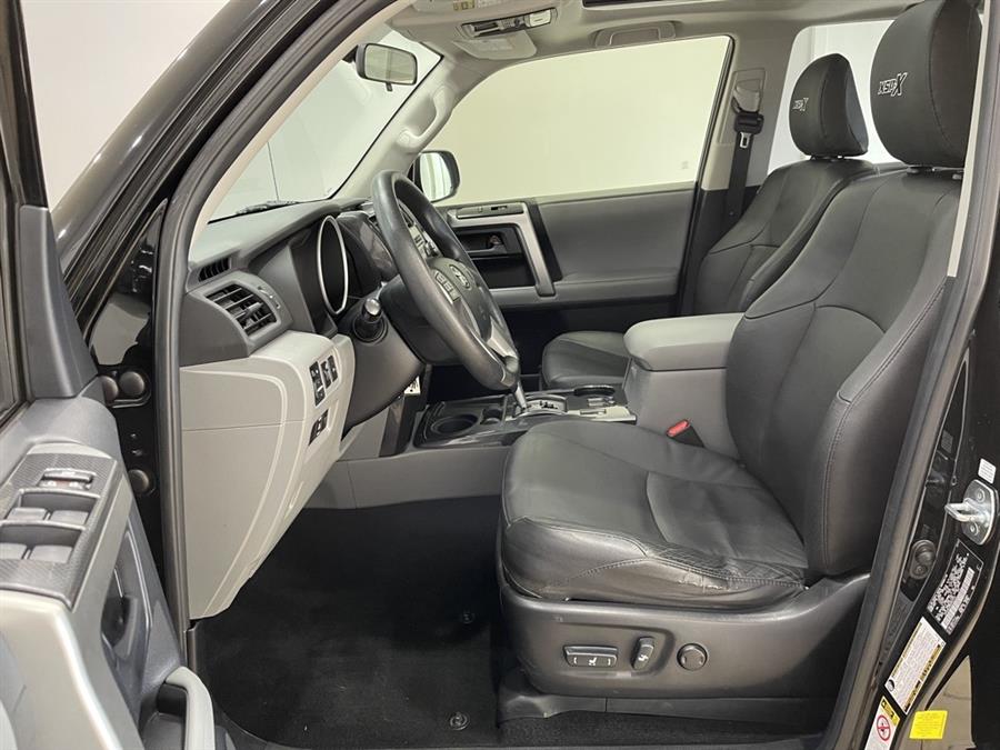 Used Toyota 4runner 2013 | Elite Imports LLC. West Chester, Ohio Used Toyota 4runner 2013 | Elite Imports LLC. West Chester, Ohio