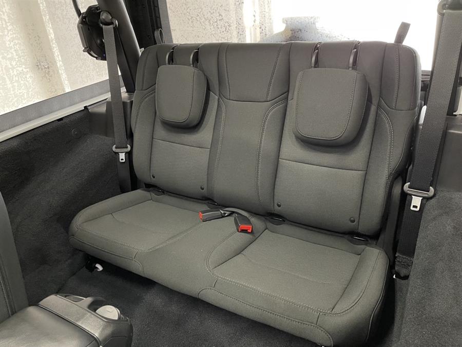 Used Jeep Wrangler Sport 4x4 2dr SUV 2019 | Elite Imports LLC. West Chester, Ohio Used Jeep Wrangler Sport 4x4 2dr SUV 2019 | Elite Imports LLC. West Chester, Ohio