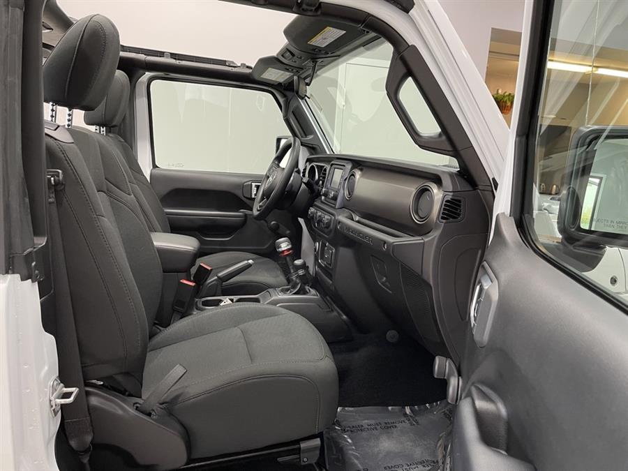 Used Jeep Wrangler Sport 4x4 2dr SUV 2019 | Elite Imports LLC. West Chester, Ohio Used Jeep Wrangler Sport 4x4 2dr SUV 2019 | Elite Imports LLC. West Chester, Ohio