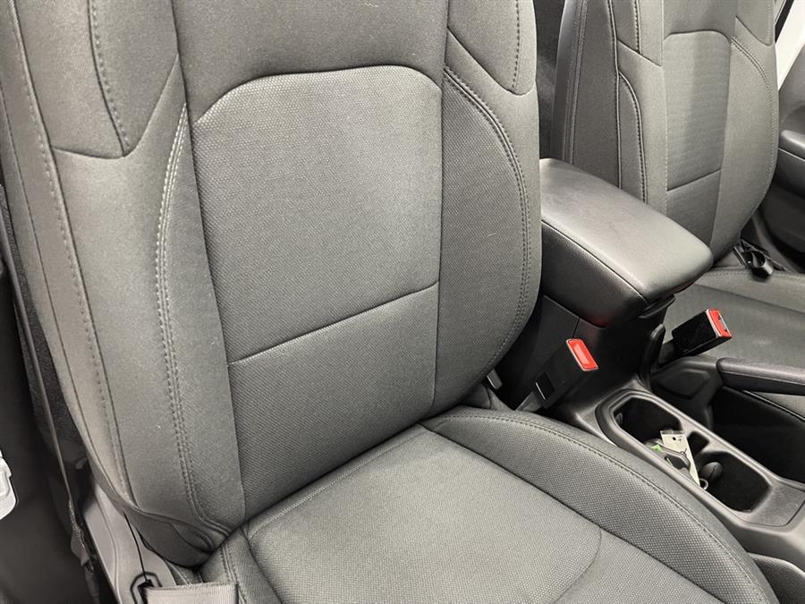 Used Jeep Wrangler Sport 4x4 2dr SUV 2019 | Elite Imports LLC. West Chester, Ohio Used Jeep Wrangler Sport 4x4 2dr SUV 2019 | Elite Imports LLC. West Chester, Ohio