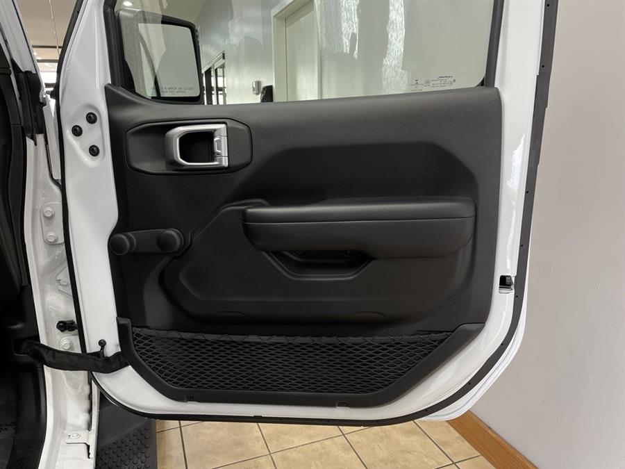 Used Jeep Wrangler Sport 4x4 2dr SUV 2019 | Elite Imports LLC. West Chester, Ohio Used Jeep Wrangler Sport 4x4 2dr SUV 2019 | Elite Imports LLC. West Chester, Ohio