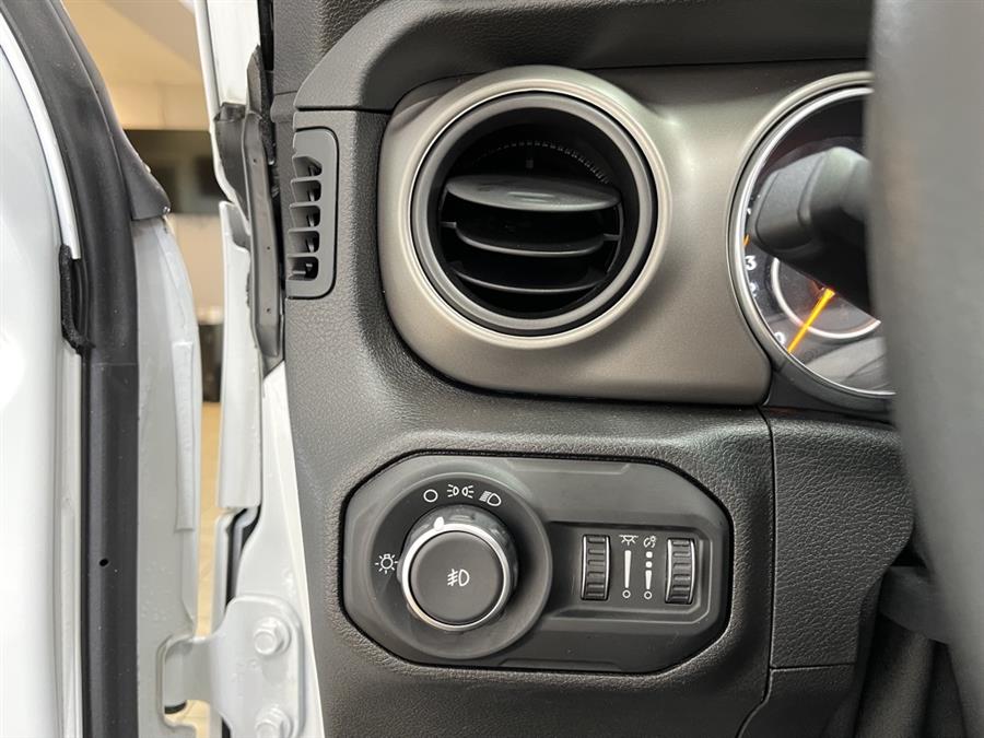 Used Jeep Wrangler Sport 4x4 2dr SUV 2019 | Elite Imports LLC. West Chester, Ohio Used Jeep Wrangler Sport 4x4 2dr SUV 2019 | Elite Imports LLC. West Chester, Ohio