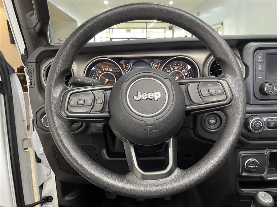Used Jeep Wrangler Sport 4x4 2dr SUV 2019 | Elite Imports LLC. West Chester, Ohio Used Jeep Wrangler Sport 4x4 2dr SUV 2019 | Elite Imports LLC. West Chester, Ohio