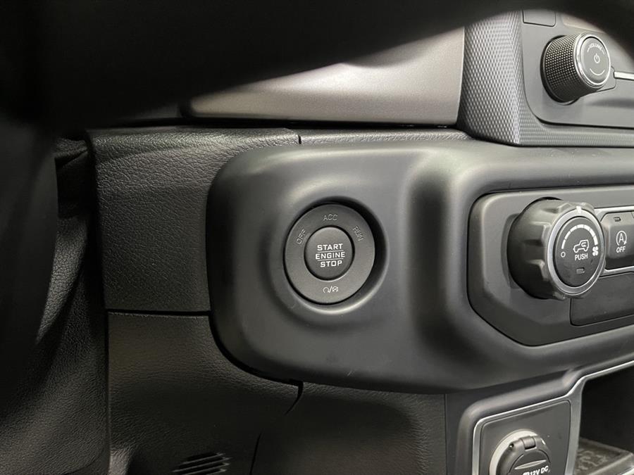 Used Jeep Wrangler Sport 4x4 2dr SUV 2019 | Elite Imports LLC. West Chester, Ohio Used Jeep Wrangler Sport 4x4 2dr SUV 2019 | Elite Imports LLC. West Chester, Ohio