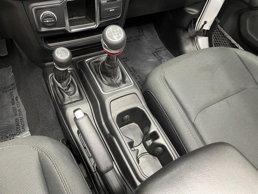 Used Jeep Wrangler Sport 4x4 2dr SUV 2019 | Elite Imports LLC. West Chester, Ohio Used Jeep Wrangler Sport 4x4 2dr SUV 2019 | Elite Imports LLC. West Chester, Ohio