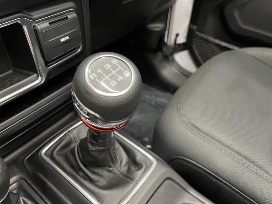 Used Jeep Wrangler Sport 4x4 2dr SUV 2019 | Elite Imports LLC. West Chester, Ohio Used Jeep Wrangler Sport 4x4 2dr SUV 2019 | Elite Imports LLC. West Chester, Ohio