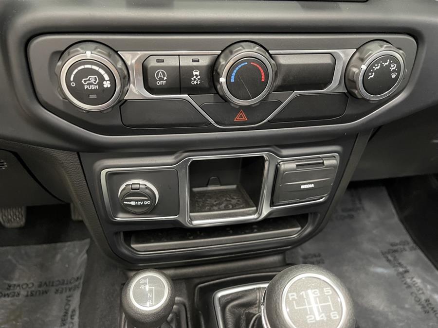 Used Jeep Wrangler Sport 4x4 2dr SUV 2019 | Elite Imports LLC. West Chester, Ohio Used Jeep Wrangler Sport 4x4 2dr SUV 2019 | Elite Imports LLC. West Chester, Ohio