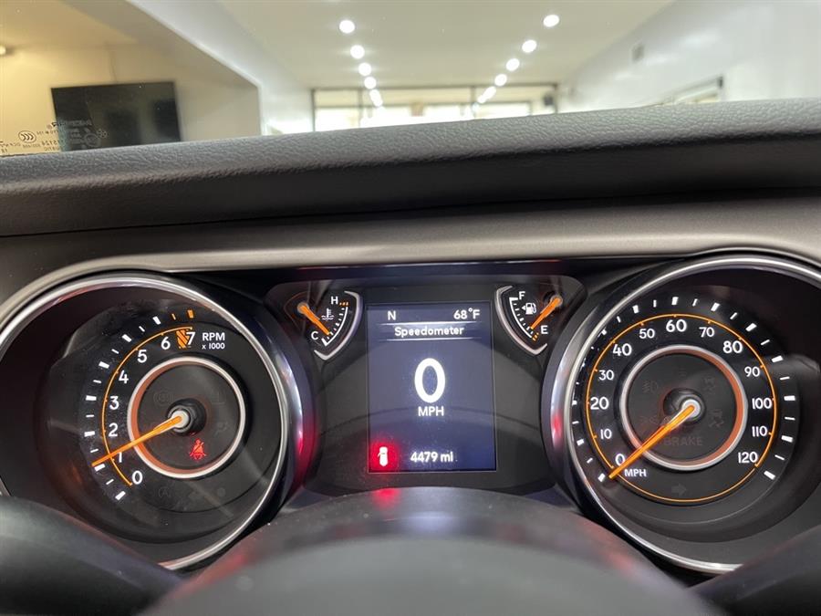 Used Jeep Wrangler Sport 4x4 2dr SUV 2019 | Elite Imports LLC. West Chester, Ohio Used Jeep Wrangler Sport 4x4 2dr SUV 2019 | Elite Imports LLC. West Chester, Ohio