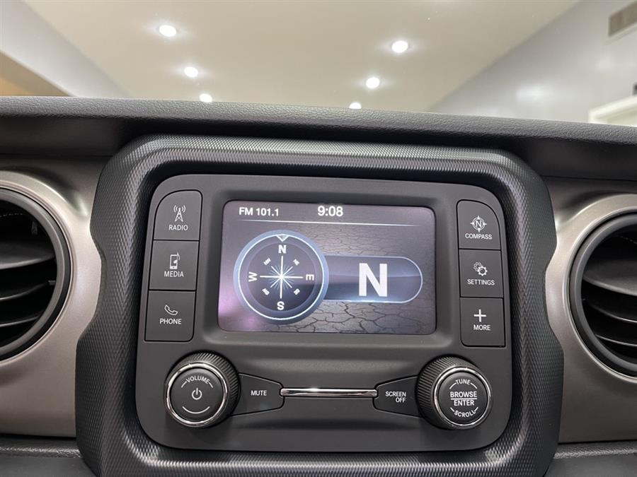 Used Jeep Wrangler Sport 4x4 2dr SUV 2019 | Elite Imports LLC. West Chester, Ohio Used Jeep Wrangler Sport 4x4 2dr SUV 2019 | Elite Imports LLC. West Chester, Ohio